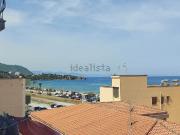 Appartamento in vendita di 140 m² in Via Archimede