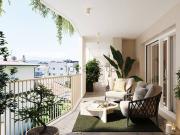 Appartamento in vendita di 140 m² in Via Aremogna