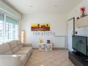 Appartamento in vendita di 140 m² in Via Arginvecchio...