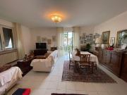 Appartamento in vendita di 140 m² in Via Arno