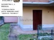 Appartamento in vendita di 140 m² in Via Arno, 23