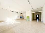 Appartamento in vendita di 140 m² in Via Arnolfo