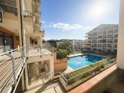 Appartamento in vendita di 160 m² in Via Asia, 14