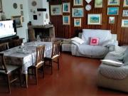 Appartamento in vendita di 140 m² in Via Asiago