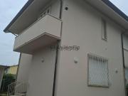 Appartamento in vendita di 140 m² in Via Asmara