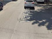 Appartamento in vendita di 140 m² in Via Aterno