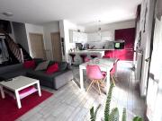 Appartamento in vendita di 140 m² in Via Aterno, 47