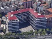 Appartamento in vendita di 140 m² in Via Aterno, 64