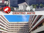 Appartamento in vendita di 140 m² in Via Aterno