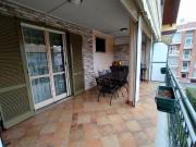 Appartamento in vendita di 140 m² in Via Audello, 11
