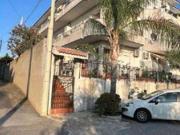 Appartamento in vendita di 140 m² in Via Auditorium