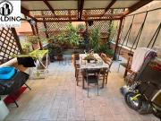 Appartamento in vendita di 140 m² in Via Aurelia, 383