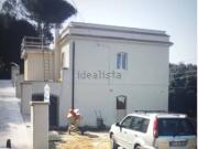 Appartamento in vendita di 140 m² in Via Aurelia