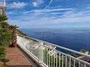 Appartamento in vendita di 140 m² in Via Aurelia Levante, 19