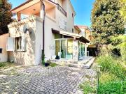 Appartamento in vendita di 140 m² in Via Avellaneda, 2