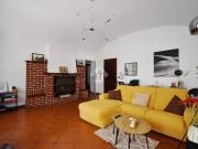 Appartamento in vendita di 140 m² in Via Azeglio, 11