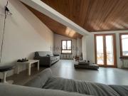 Appartamento in vendita di 140 m² in Via BADERNA