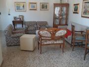 Appartamento in vendita di 140 m² in Via Bagnoli