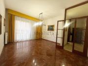 Appartamento in vendita di 140 m² in Via Baldaccio...