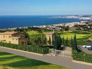 Appartamento in vendita di 140 m² in Via Barcaglione