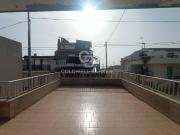 Appartamento in vendita di 140 m² in Via Bari, 38