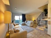 Appartamento in vendita di 140 m² in Via Barletta, 8