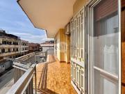 Appartamento in vendita di 140 m² in Via Bartali Gino, 29