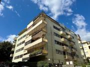 Appartamento in vendita di 135 m² in Via Bartolomeo Intieri