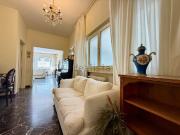 Appartamento in vendita di 140 m² in Via Bartolomeo Intieri