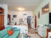 Appartamento in vendita di 140 m² in Via Barzano