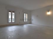 Appartamento in vendita di 140 m² in Via Beata Giovanna