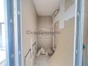 Appartamento in vendita di 140 m² in Via Beato Papa...