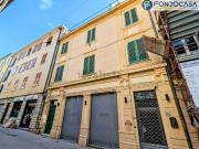 Appartamento in vendita di 140 m² in Via Beatrice