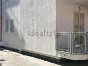 Appartamento in vendita di 140 m² in Via Bellini, 21