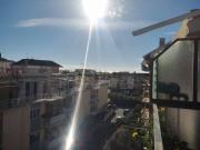 Appartamento in vendita di 140 m² in Via Belluno