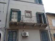 Appartamento in vendita di 140 m² in Via Belvedere, 4