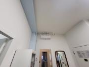 Appartamento in vendita di 140 m² in Via Benedettine