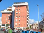 Appartamento in vendita di 140 m² in Via Benedetto Croce