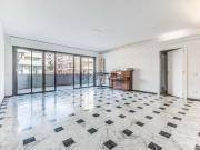 Appartamento in vendita di 140 m² in Via Benedetto Croce, 26