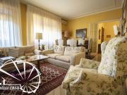 Appartamento in vendita di 140 m² in Via Benedetto Croce