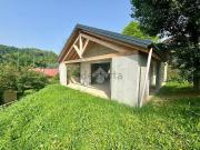 Appartamento in vendita di 140 m² in Via Benedetto Croce, 3