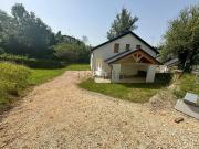 Appartamento in vendita di 140 m² in Via Benedetto Croce, 4