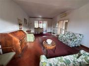 Appartamento in vendita di 140 m² in Via Benedetto Fortini