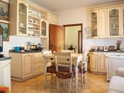 Appartamento in vendita di 140 m² in Via Benozzo Gozzoli Appartamento in vendita di 140 m² in Via Benozzo Gozzoli