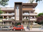 Appartamento in vendita di 140 m² in Via Benvenuto...