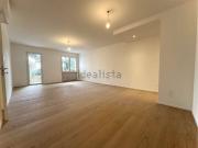 Appartamento in vendita di 140 m² in Via Bernardino Tomitano