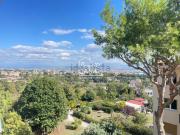 Appartamento in vendita di 140 m² in Via Bernardo Cavallino