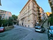 Appartamento in vendita di 140 m² in Via Bernardo...