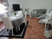 Appartamento in vendita di 140 m² in Via Bertini, 12