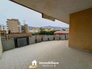 Appartamento in vendita di 140 m² in Via Bevuto, 29